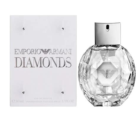 armani diamonds perfume reviews.